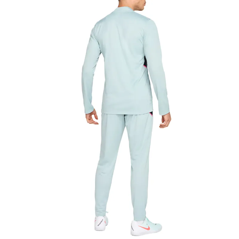 Nike AcademyDri Fit Soccer Jersey Set Men's-1