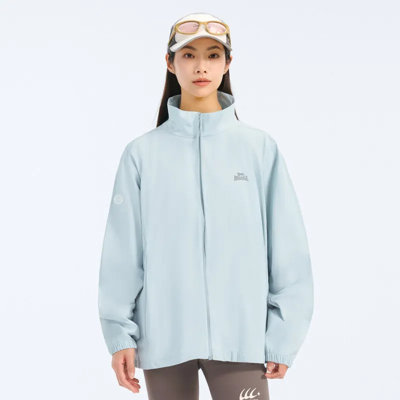 LONSDALE UV Protection Sun Protection Clothing Unisex-28