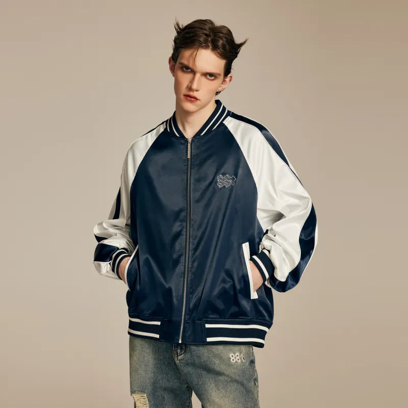 88rising Jackets Unisex-3