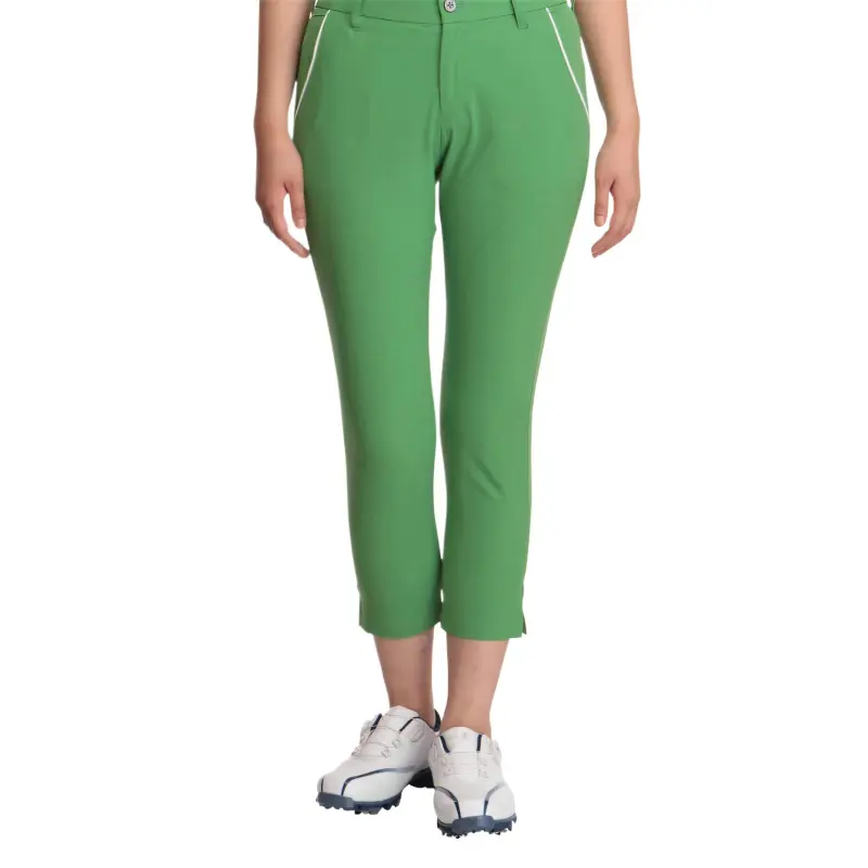 Mizuno Golf Casual Pants Women's-10