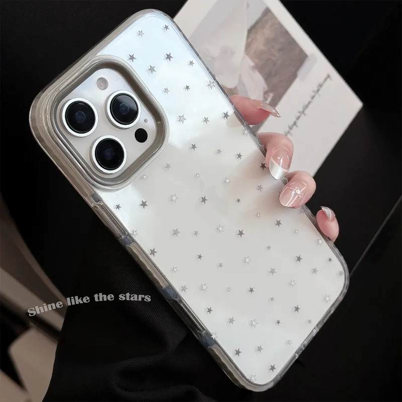MAYGI Phone Cases-6