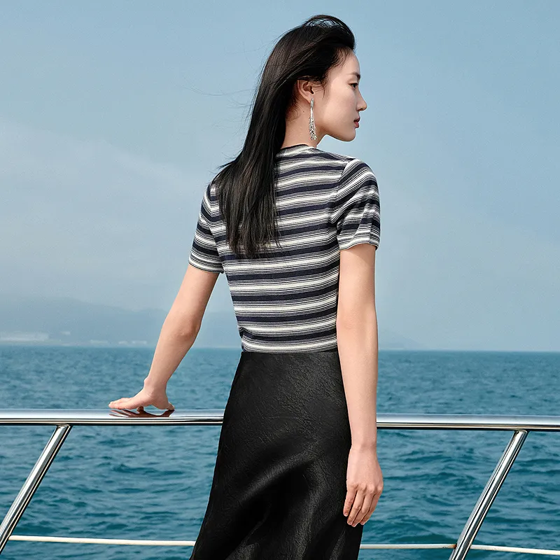 JZ. ANNAKRO Sweaters Women's-9