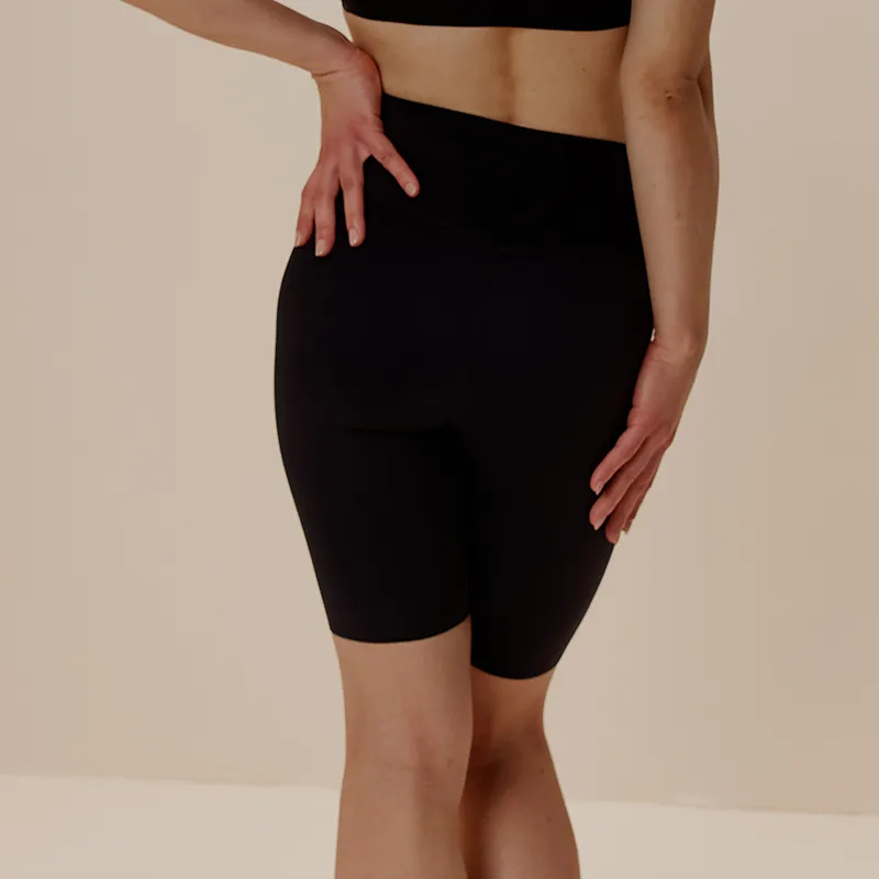 NEIWAI Women's Leggings-6