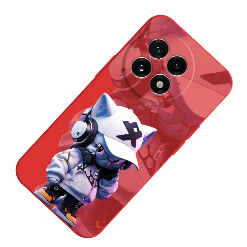 TUNAMEI Phone Cases-29