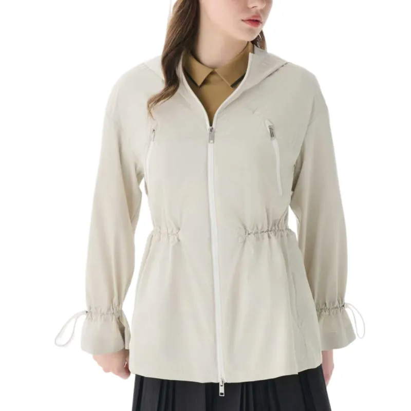 Callaway Jackets Women's-2