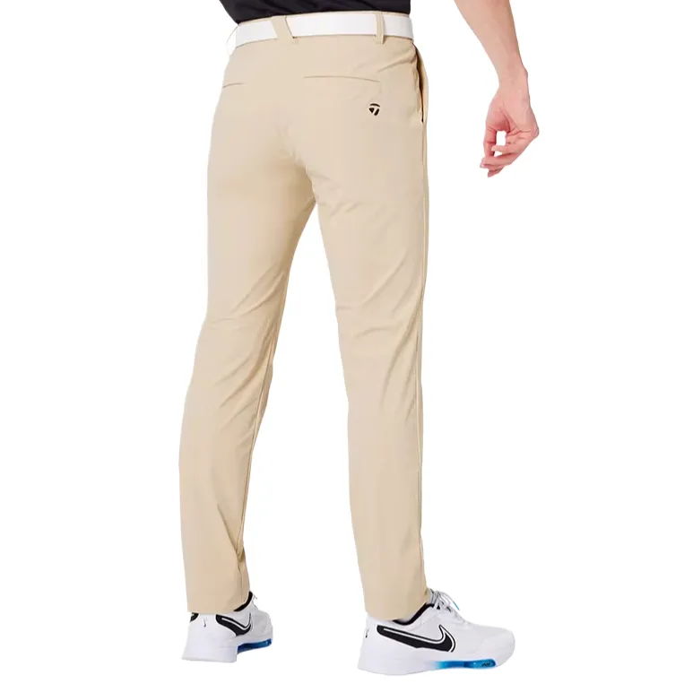 TAYLORMADE Sports Pants Men-1