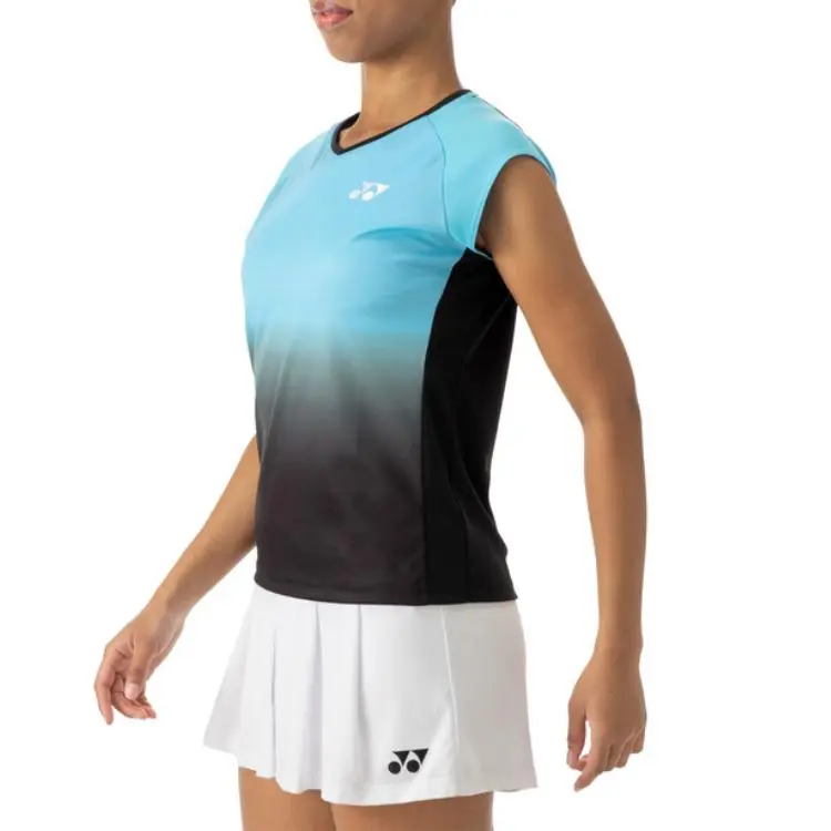 YONEX Shirts Women's-3