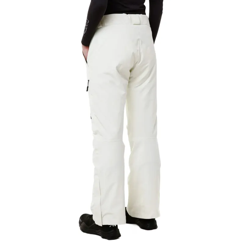 Kappa Ski Pants Women's-20