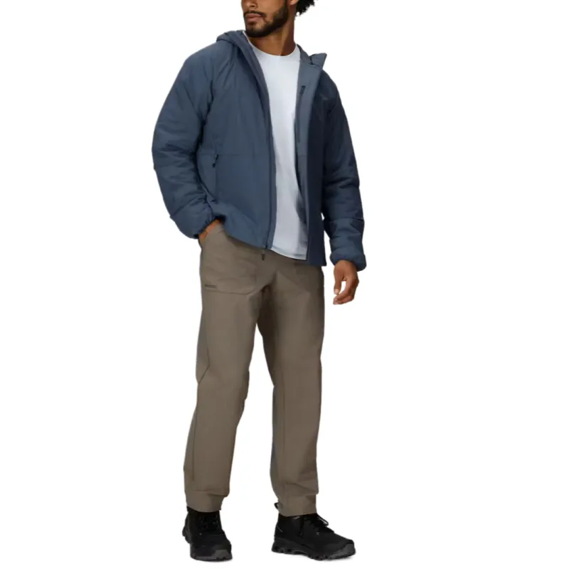Marmot Jackets Men-4