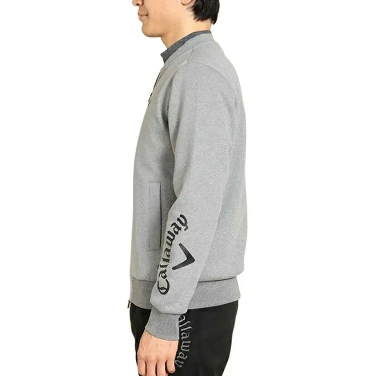 Callaway Jackets Men-2