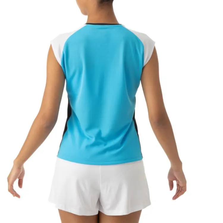 YONEX Shirts Women's-7