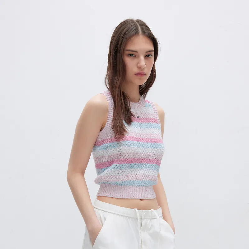 ONLY Knitwear Women's-9