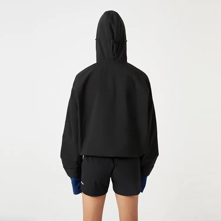 Ellesse Jackets Women's-4