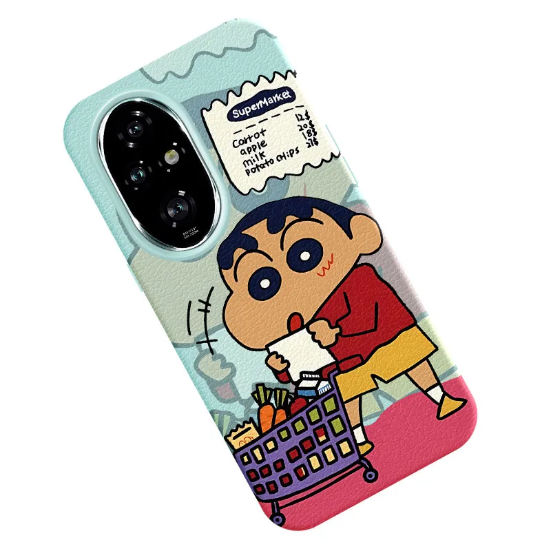 ZHAOXIKE Phone Cases-46