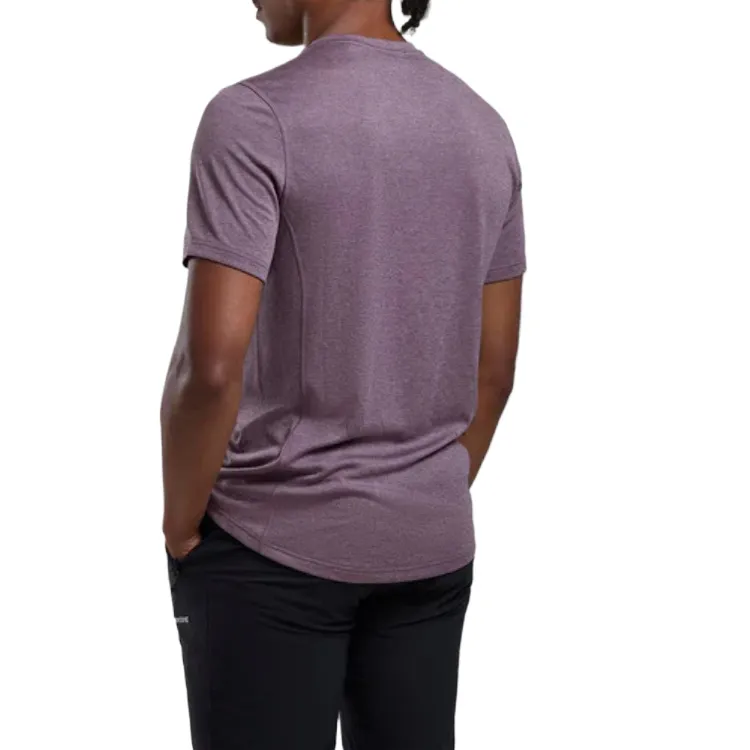 Montane T Shirts Men-11