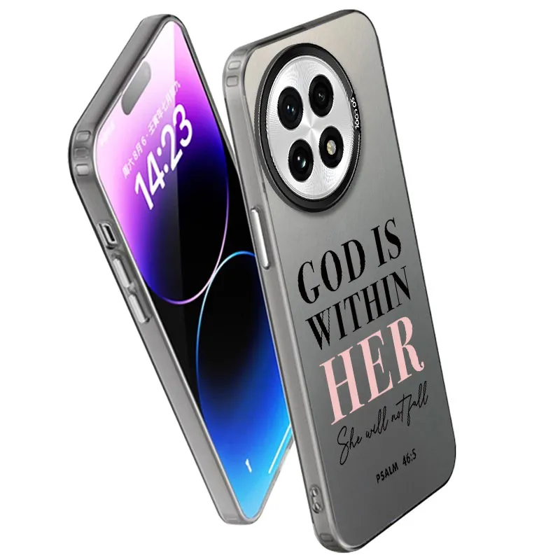 MaiBuZhe Phone Cases-5