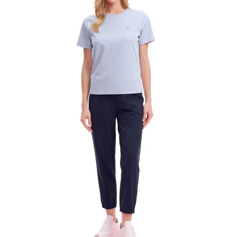 NAUTICA T Shirts Women's-3