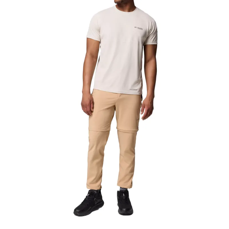 Columbia Triple Canyon Casual Pants Men's-3