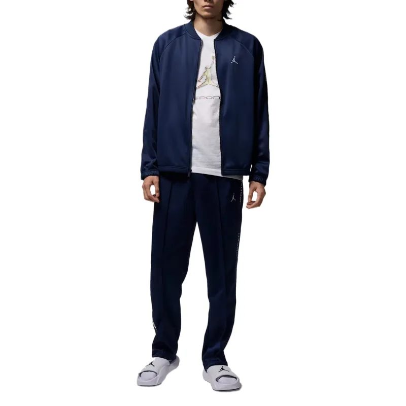 Jordan Essentials Men's Tracksuit Pants-2