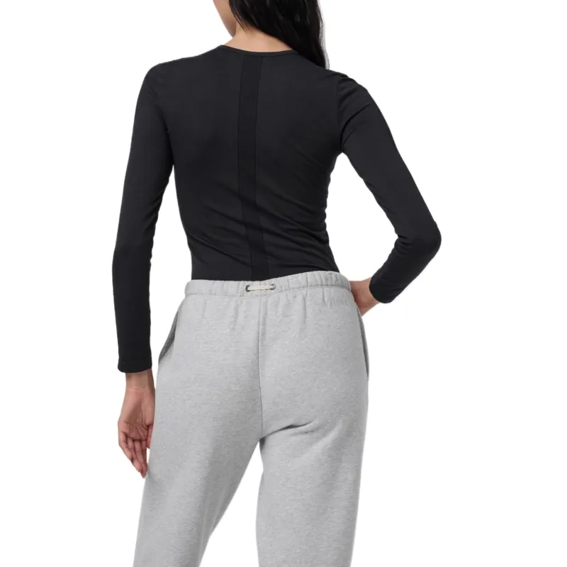 Vuori T Shirts Women's-1