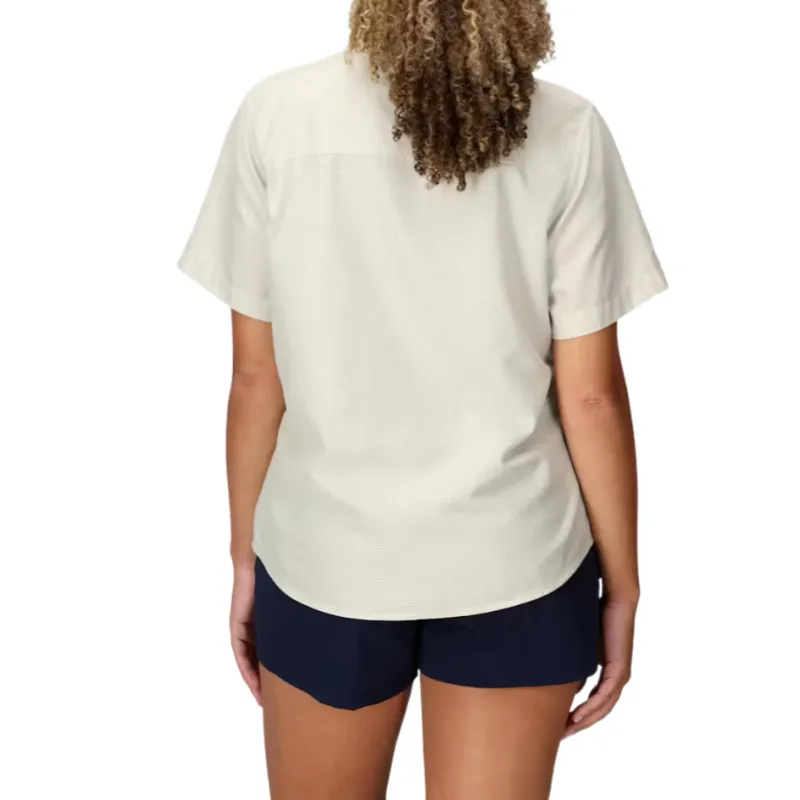 Marmot AirExchange Shirt Women's-3