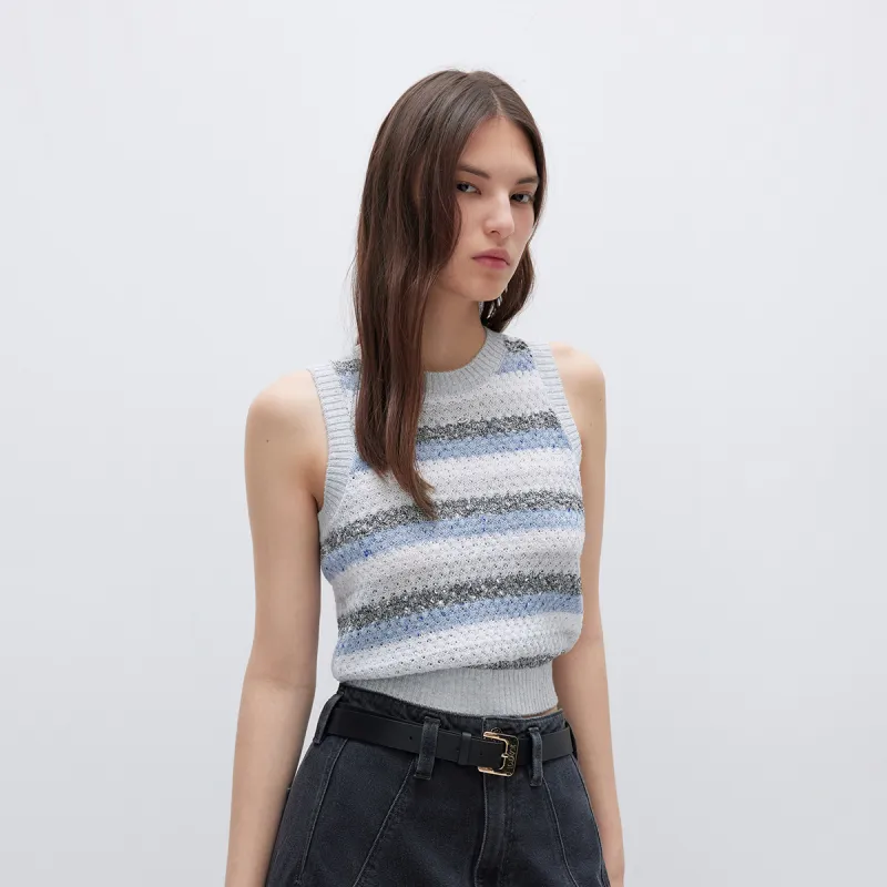 ONLY Knitwear Women's-15