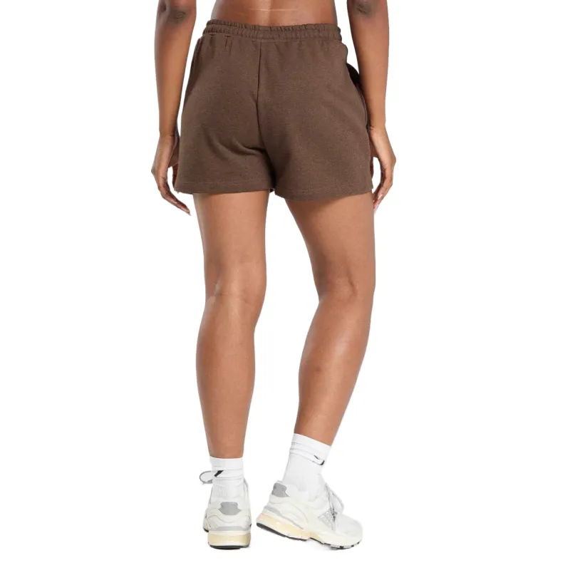 GYMSHARK Casual Shorts Women's-1
