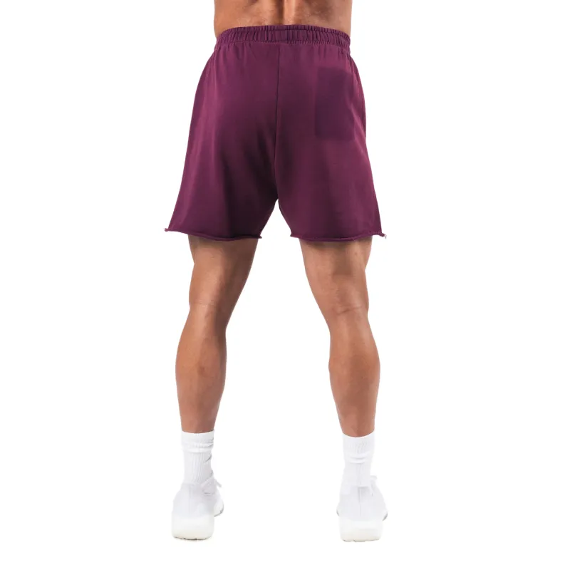 ALPHALETE Sports Shorts Men-13
