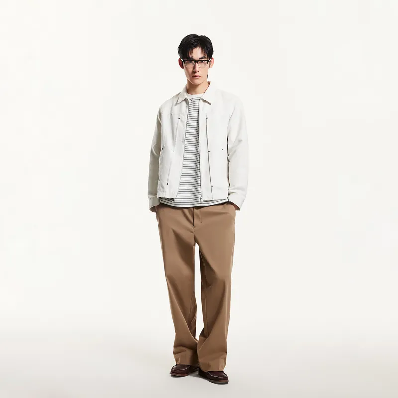 JACK JONES· Jackets & Coats Men's-3