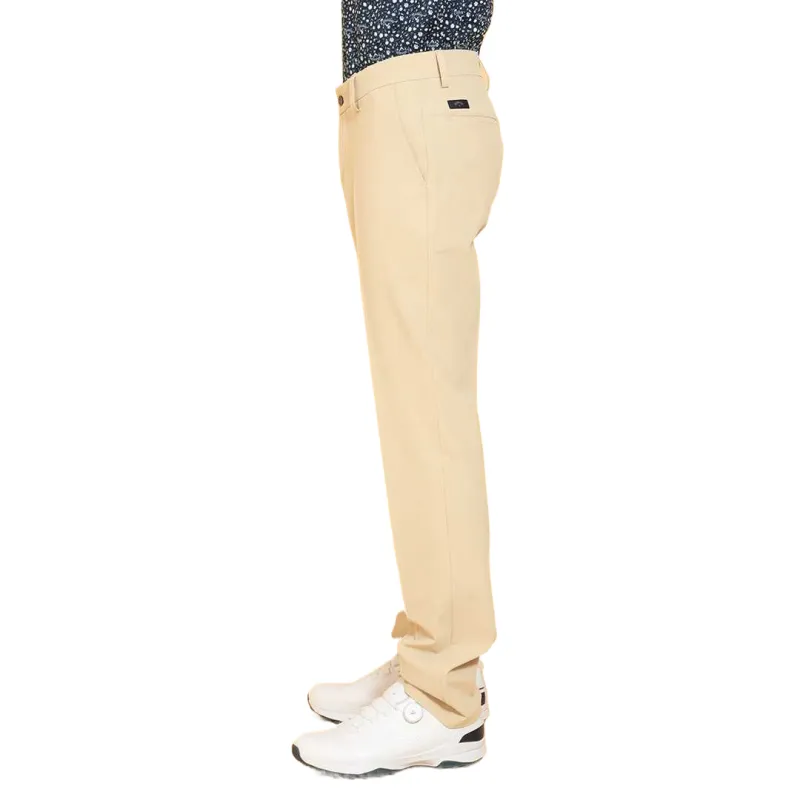 Callaway 2WAY Casual Pants Men's-10