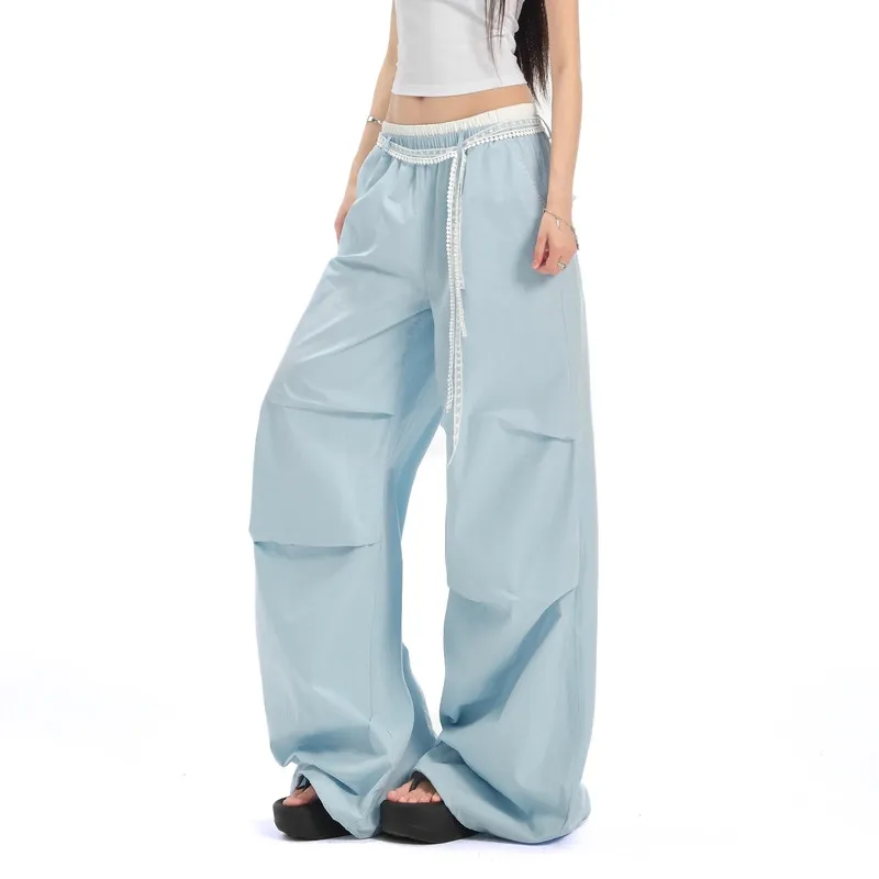 ZAVK Jeans Women's-5