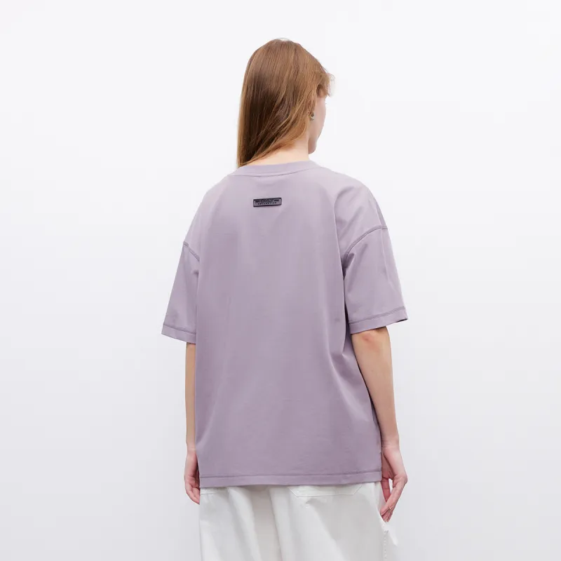 ONLY T Shirts Women's-4
