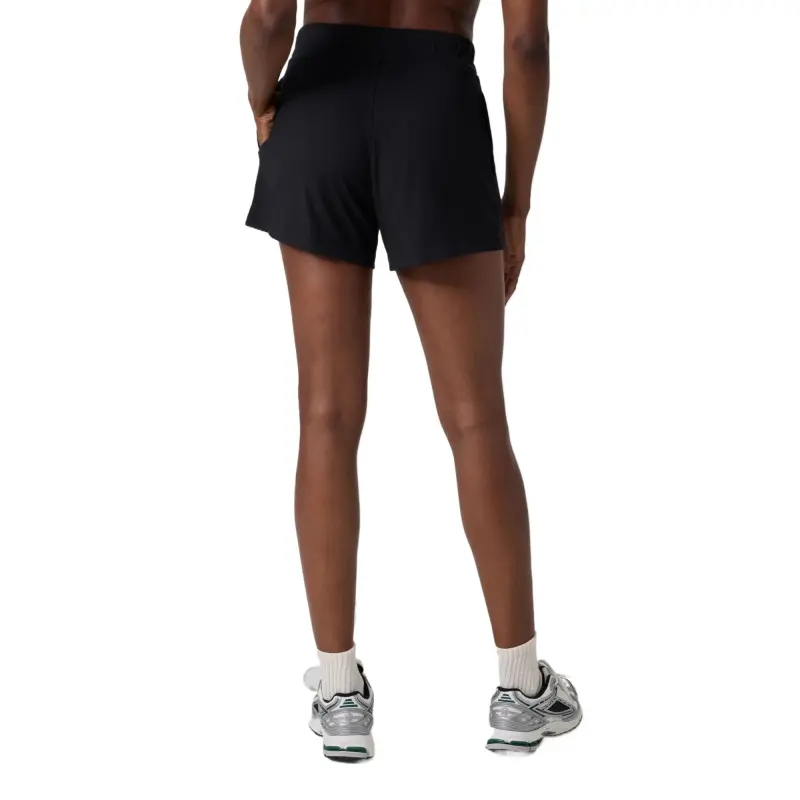 Vuori Casual Shorts Women's-1