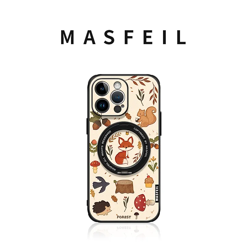 Marsfield Phone Cases-1