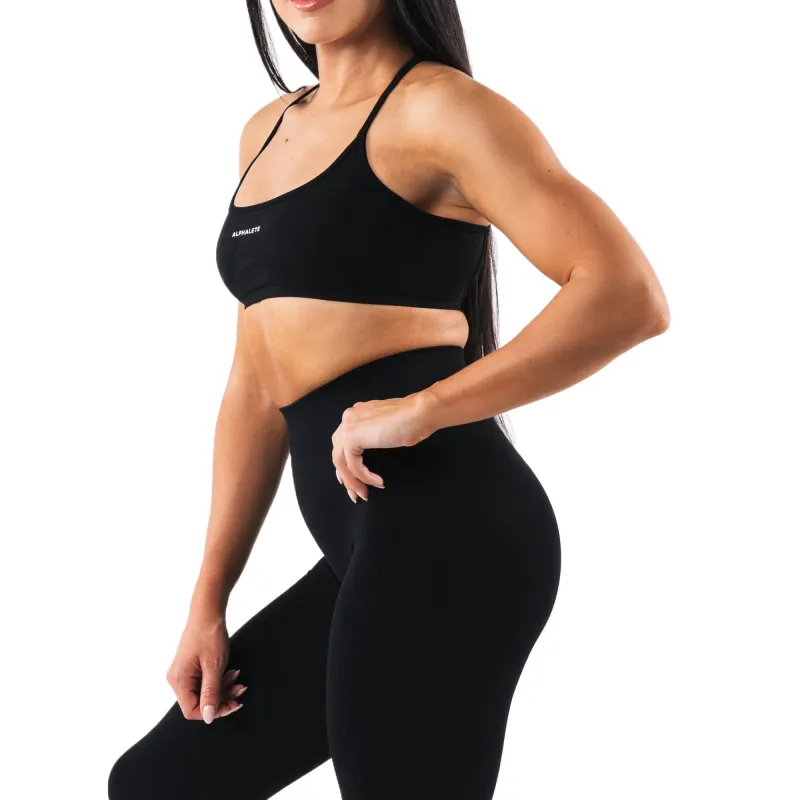 ALPHALETE Sports Underwear Women's-1