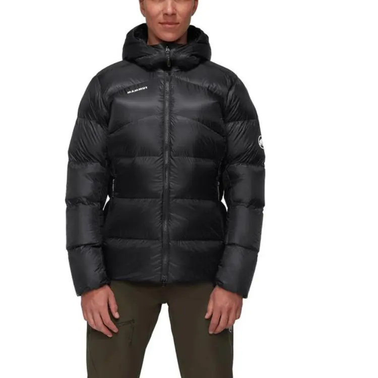MAMMUT Tice Pro Taiss Pro I Jackets & Coats Asia Women's-2