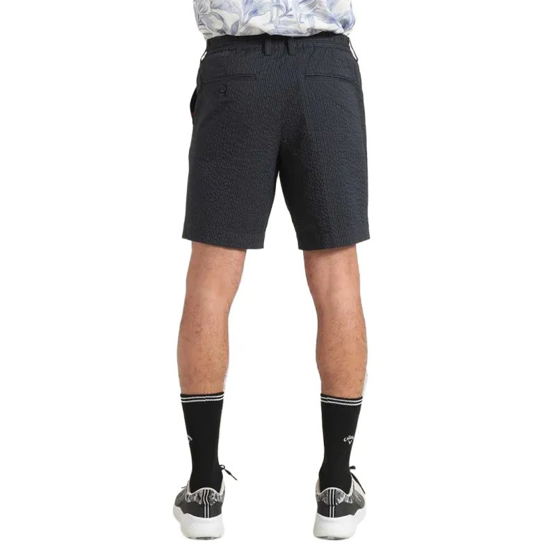 Callaway COOLMAX Soccer Bottom Men's-6