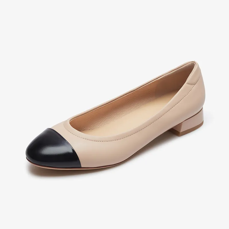 Le Saunda Casual Single Shoes Women's-5