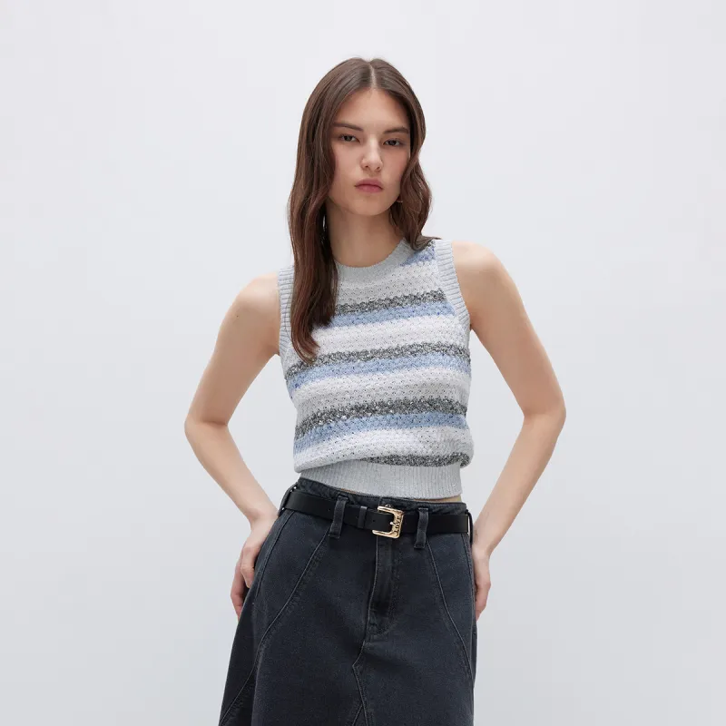 ONLY Knitwear Women's-12