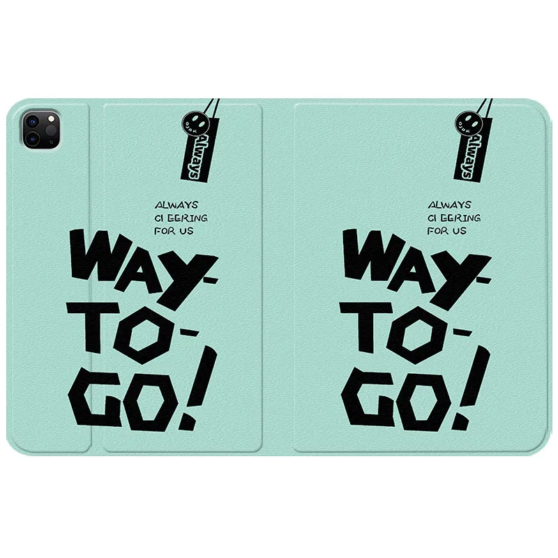 Baochengbao Tablet Protective Cases-23