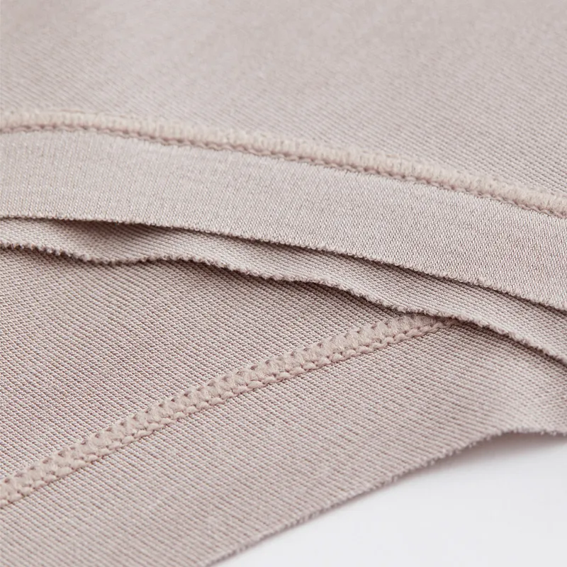 STW．SOTOWELL Men Undershirts-4