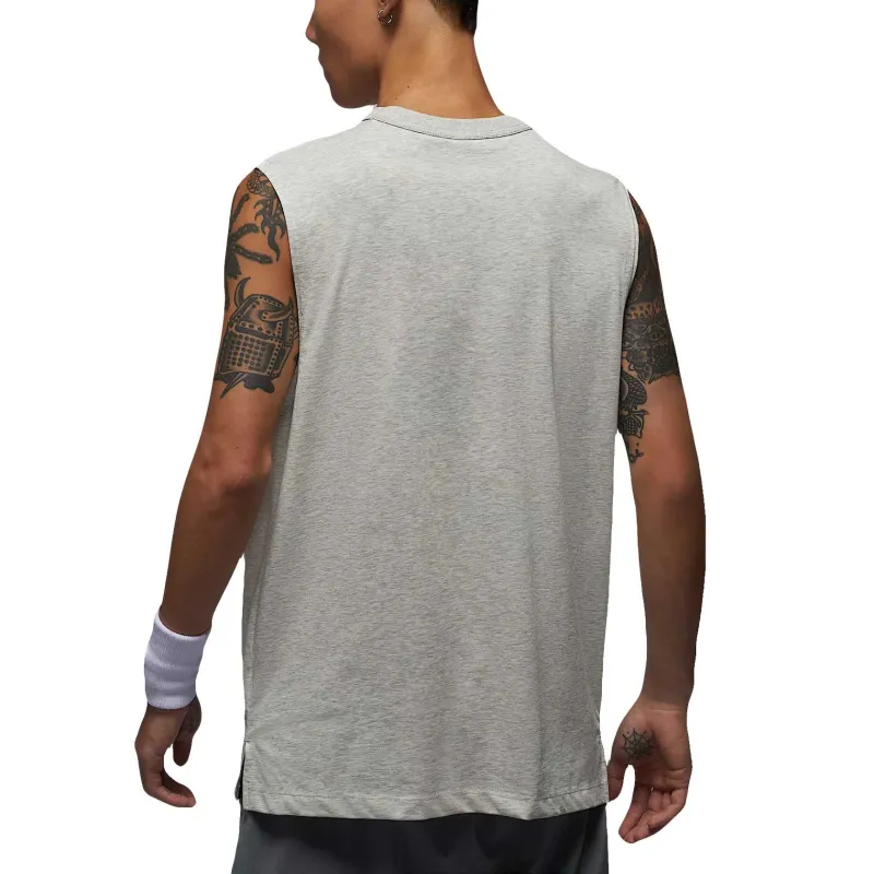 Jordan Dri FITSport Tank Top Men's-1