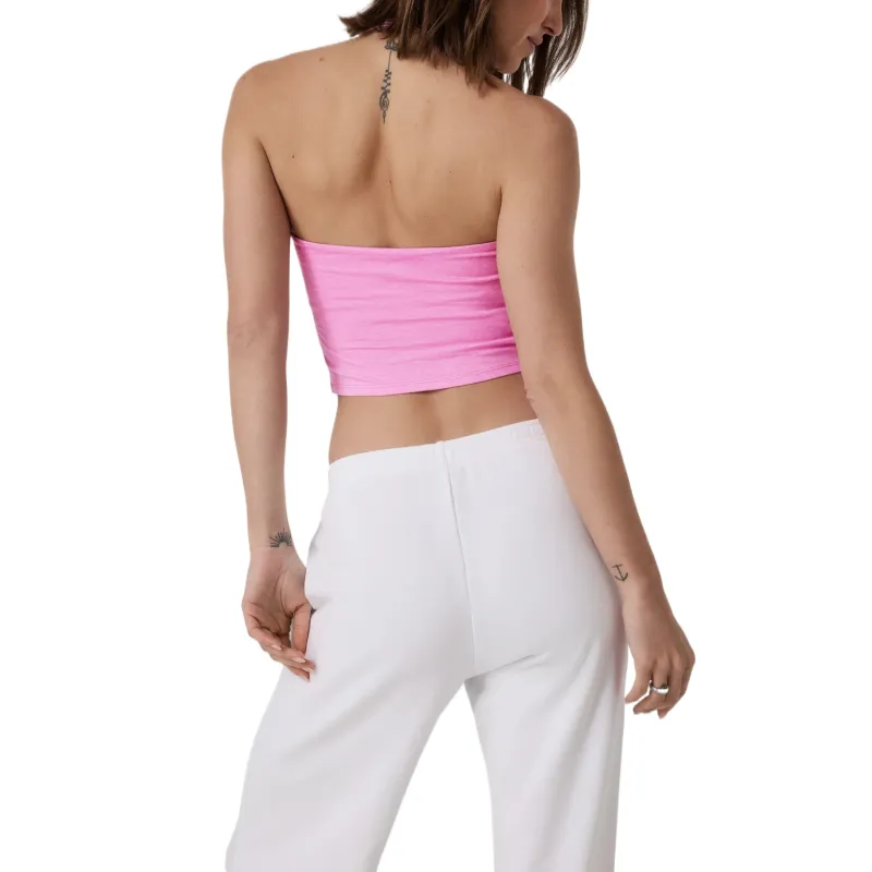 Vuori Tank Tops Women's-7