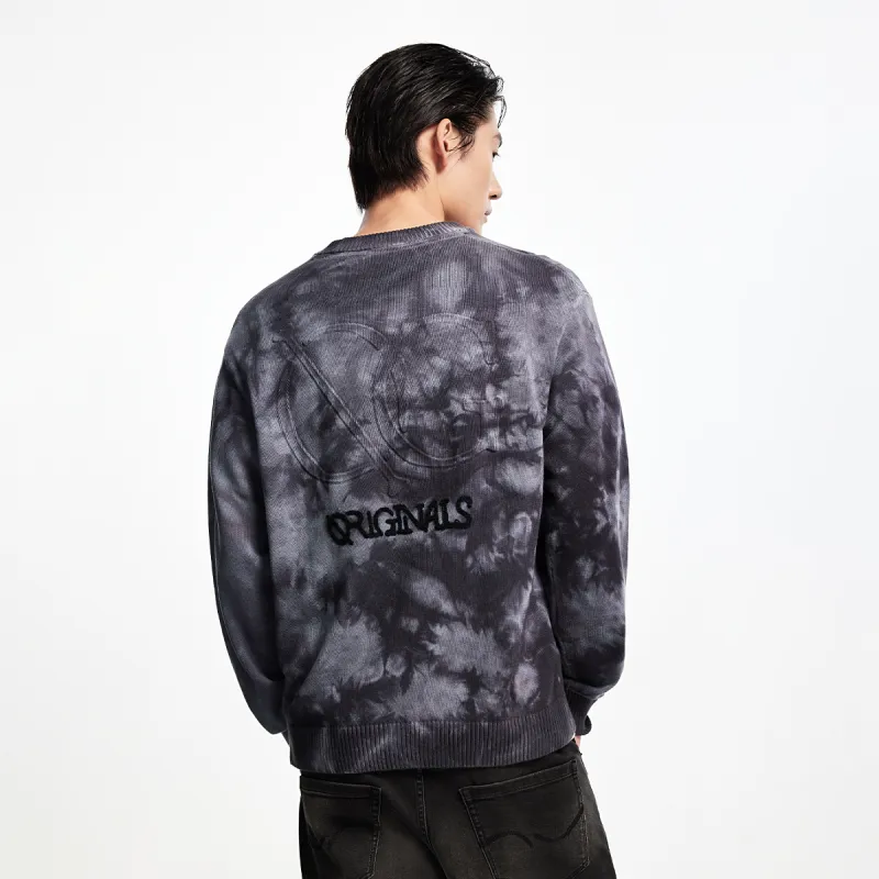 JACK JONES· Sweater Knitwear Men's-6