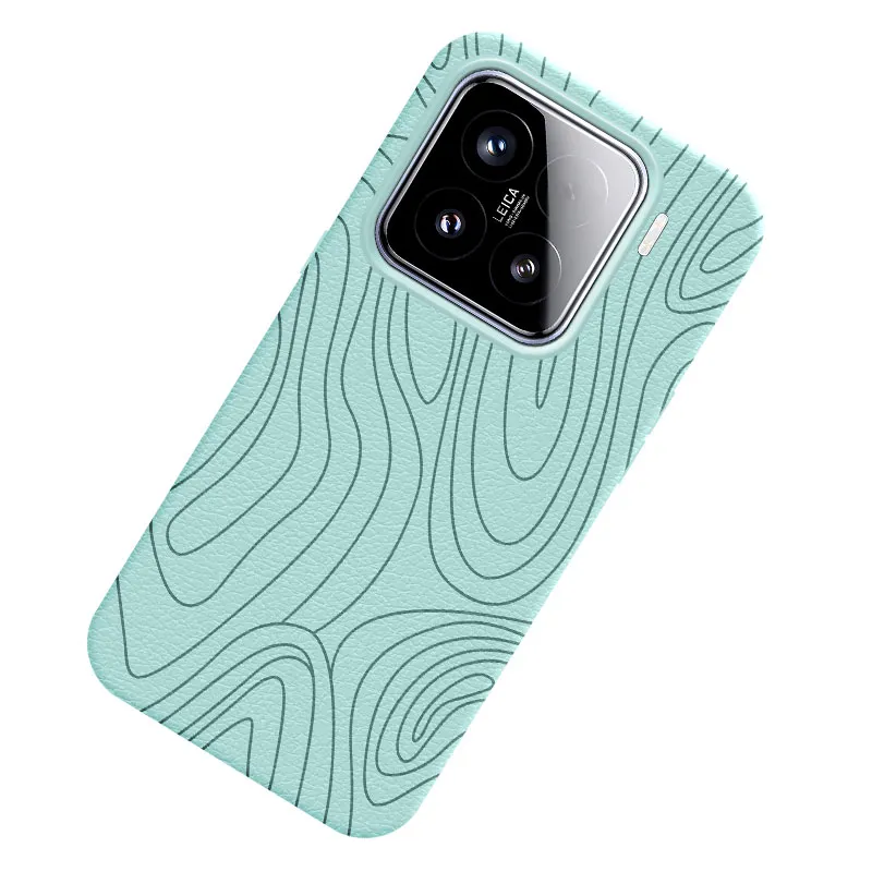 ZHAOXIKE Phone Cases-23