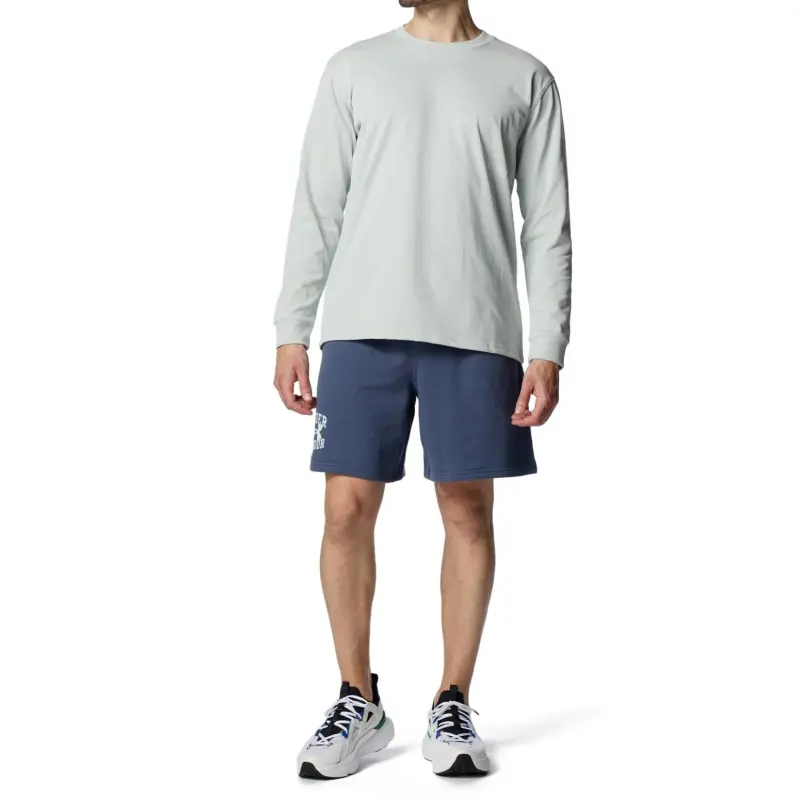 Under Armour T Shirt Men's Aqua Green 377-2