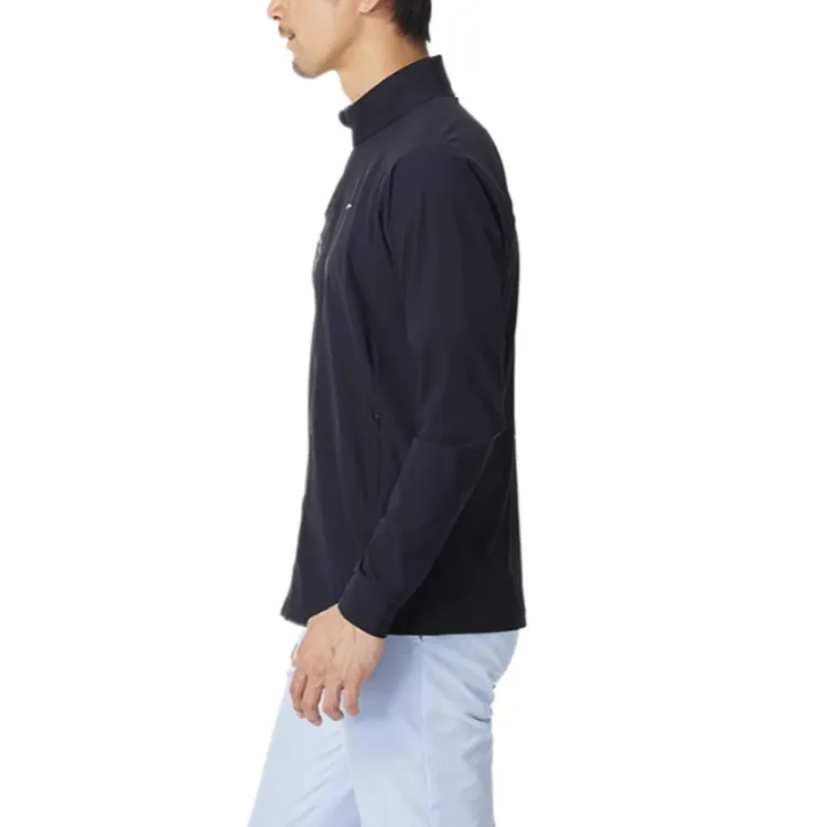 TAYLORMADE Jackets Men-10