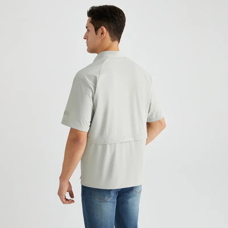 Satchi Shirts Men-6