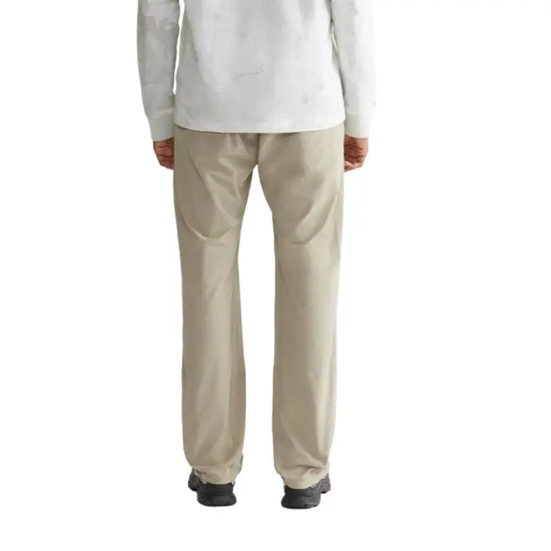 KLATTERMUSEN Light WindStretch™ Casual Pants Men's-6