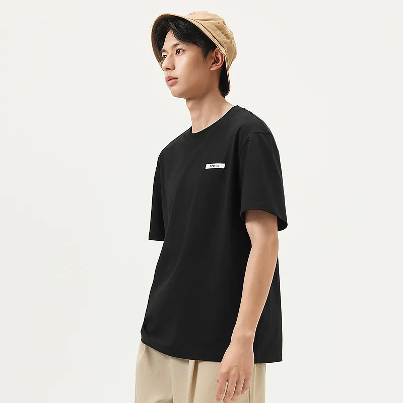 Gxg Jeans T Shirts Men-13